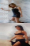 Workout fuck tooting
