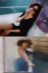 Horny kinky women looking now