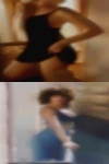 Horny women years old sex want