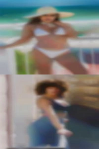 Mature women looking to fuck men Louisiana personal ad forums