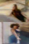 Real ugly naked girls birched