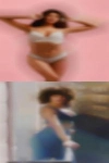 Sexy dogging websites looking