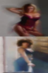 Sexy virgin black milf sites