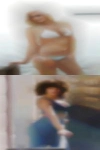 Woman fuck buddy county nude