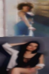 Booty naked dating threesomes