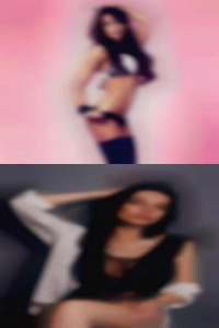 EmeryMontieth54 hot wives in