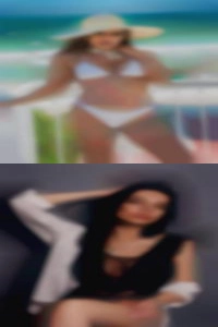 GemmaKilty1953 swingers