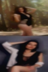 Girls involved brother become