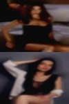 Horny bi-housewives galleries