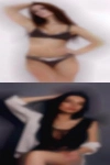 Housewife see swingers plus