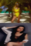 Local scat clubs dates nasty