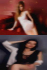 Warm Lac-Brome soft sexy naked woman