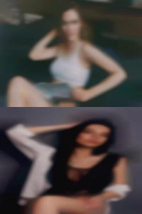 Chicks fuck for Cameron Park, TX money with phone numbers woman fuck