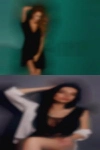 Swingers pix girls like fuck