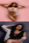 Women dating married looking