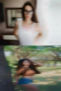 Nude woman mature woman gets fucked by TX doctor