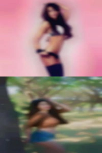 Sexy girls Missouri that wont to fuck 60 year old sex in dream