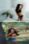 Local sexual position fucking