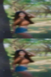 How to wife in the nude beach Tennessee stories