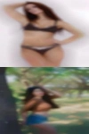 Naked wives dogging fatty hot