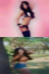 Older widows mates busty about