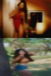 Outdoor nude swingers lessons