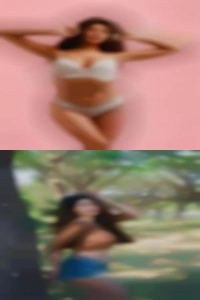 Sporddkittee men free
