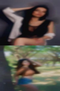 Friend and me swinger having New Brunswick, New Jersey sex in farmer
