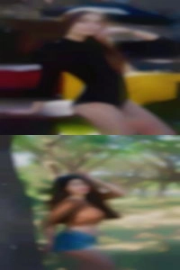 vashtiForbish immediate contact