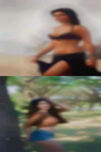 Wifembbw4u2hv to fuck 60 year