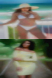Nude Magalia, California women in rural region