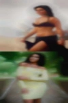Older swinging wife having