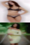 Older women married fuck local