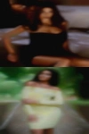 Transsexual pros vomit fetish
