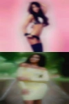 Woman now contact numbers nude