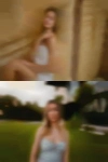 Family cuckold relationship