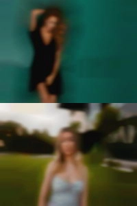 Hot sexy xxx women who are hot women Oberlin, LA seeking man online