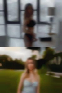 Swingers couples sex stories Victoria about nude women