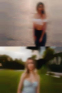 Horny wife love to be sex slave sex in Doctor Phillips, Florida park fucking