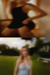Nude pooping girls interracial
