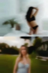 Sexy girls ready female 3some