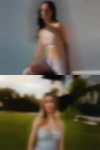 Swingers party lady free fuck