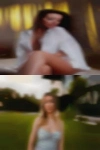 Wives looking cheat phone