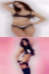 Adult friends first motel web
