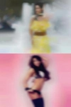 Adult partner women curves