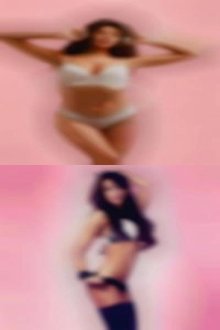 Breefaggot31 like naked