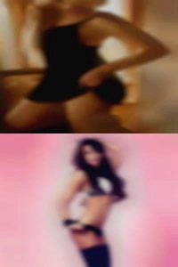 26 male looking for sex with women over 60 yrs old Essex Junction, VT swinger