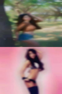 joyanAckerly professional