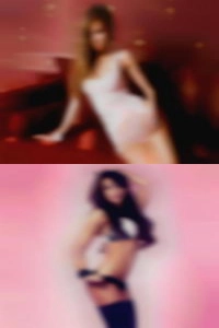 Sex dates near Grand Forks AFB me need sex partners