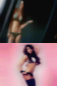 Free web cams Canada with audio